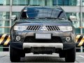 2012 Mitsubishi Montero GLS-V 4x2 AT Diesel 🔥 PRICE DROP 🔥 165k All In DP 🔥 Call 0956-7998581-2