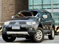 2012 Mitsubishi Montero GLS-V 4x2 AT Diesel 🔥 PRICE DROP 🔥 165k All In DP 🔥 Call 0956-7998581-1