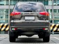 2012 Mitsubishi Montero GLS-V 4x2 AT Diesel 🔥 PRICE DROP 🔥 165k All In DP 🔥 Call 0956-7998581-3