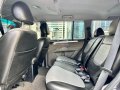 2012 Mitsubishi Montero GLS-V 4x2 AT Diesel 🔥 PRICE DROP 🔥 165k All In DP 🔥 Call 0956-7998581-13