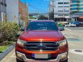HOT!!! 2016 Ford Everest Titanium Plus for sale at affordable price -0