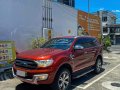 HOT!!! 2016 Ford Everest Titanium Plus for sale at affordable price -1