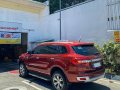 HOT!!! 2016 Ford Everest Titanium Plus for sale at affordable price -2