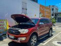 HOT!!! 2016 Ford Everest Titanium Plus for sale at affordable price -3