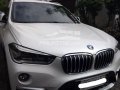 Sell second hand 2016 BMW X1  xDrive 20d xLine-0