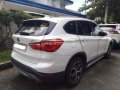 Sell second hand 2016 BMW X1  xDrive 20d xLine-2