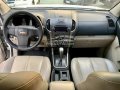 Chevrolet Trailblazer 2015 LTX Automatic -10