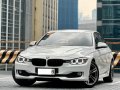  2016 BMW 318d Automatic Diesel 30K Mileage only-0