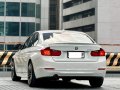  2016 BMW 318d Automatic Diesel 30K Mileage only-2