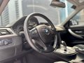  2016 BMW 318d Automatic Diesel 30K Mileage only-5