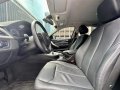 2016 BMW 318d Automatic Diesel 30K Mileage only-17