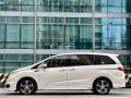 2015 Honda Odyssey 2.4 EX Navi AT Gasoline 293K ALL IN DP ONLY TO TAKE HOME ❗️-4