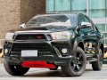 2017 TOYOTA HILUX G 2.4L 4x2 AT DIESEL‼️-2