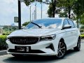 2022 Geely Emgrand Comfort‼️-2