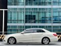 2012 Mercedes Benz E 300 Avantgarde Automatic Gas-4