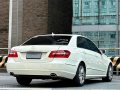 2012 Mercedes Benz E 300 Avantgarde Automatic Gas-10