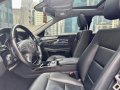 2012 Mercedes Benz E 300 Avantgarde Automatic Gas-16