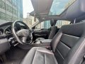 2012 Mercedes Benz E 300 Avantgarde Automatic Gas-17