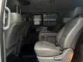 2015 HYUNDAI STAREX CVX VGT AUTOMATIC DIESEL 48kms only!-6