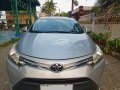 Selling used 2016 Toyota Vios Sedan -2