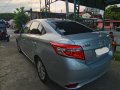 Selling used 2016 Toyota Vios Sedan -3