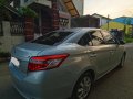 Selling used 2016 Toyota Vios Sedan -4