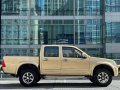 2007 Isuzu Dmax 3.0 Diesel Manual ☎️𝟎𝟗𝟗𝟓 𝟖𝟒𝟐 𝟗𝟔𝟒𝟐-5