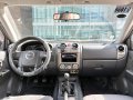 2007 Isuzu Dmax 3.0 Diesel Manual ☎️𝟎𝟗𝟗𝟓 𝟖𝟒𝟐 𝟗𝟔𝟒𝟐-14