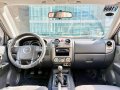 2007 Izuzu Dmax 3.0 Diesel Manual‼️-9