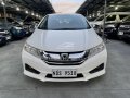 2016 Honda City VX Modulo Edition Automatic! FRESH!-1