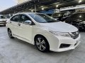 2016 Honda City VX Modulo Edition Automatic! FRESH!-2