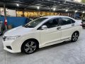 2016 Honda City VX Modulo Edition Automatic! FRESH!-3