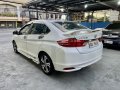 2016 Honda City VX Modulo Edition Automatic! FRESH!-4