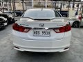 2016 Honda City VX Modulo Edition Automatic! FRESH!-5