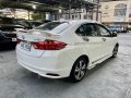 2016 Honda City VX Modulo Edition Automatic! FRESH!-6