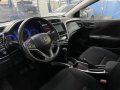 2016 Honda City VX Modulo Edition Automatic! FRESH!-7