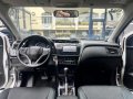 2016 Honda City VX Modulo Edition Automatic! FRESH!-8