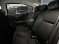 2016 Honda City VX Modulo Edition Automatic! FRESH!-10