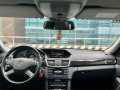 2012 Mercedes Benz E 300 Avantgarde Automatic Gas Very rare 20K mileage only🔥🔥-3