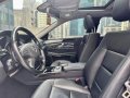 2012 Mercedes Benz E 300 Avantgarde Automatic Gas Very rare 20K mileage only🔥🔥-13
