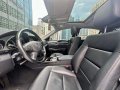 2012 Mercedes Benz E 300 Avantgarde Automatic Gas Very rare 20K mileage only🔥🔥-14