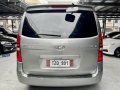 2012 Hyundai Grand Starex VGT CVX Automatic Diesel! Custom Interior all Leather!-5