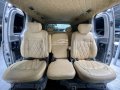 2012 Hyundai Grand Starex VGT CVX Automatic Diesel! Custom Interior all Leather!-8