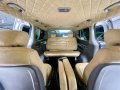 2012 Hyundai Grand Starex VGT CVX Automatic Diesel! Custom Interior all Leather!-10