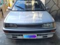 HOT!!! 1992 Toyota Corolla  for sale at affordable price-0