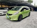 2012 Honda Jazz 1.5 RS Automatic Gas! RARE COLOR FRESH!-0