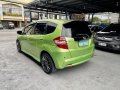 2012 Honda Jazz 1.5 RS Automatic Gas! RARE COLOR FRESH!-4