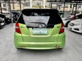 2012 Honda Jazz 1.5 RS Automatic Gas! RARE COLOR FRESH!-5