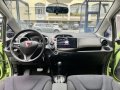 2012 Honda Jazz 1.5 RS Automatic Gas! RARE COLOR FRESH!-9