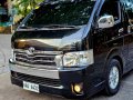 HOT!!! 2018 Toyota Hiace Super Grandia for sale at affordable price -1